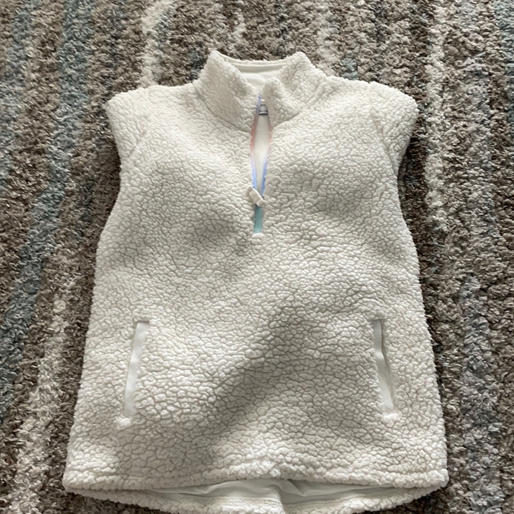 DSG kids hoodie